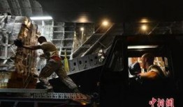 美军内部爆料视频,真实战况与内部矛盾曝光