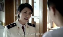 爆料搞笑工厂视频大全集,爆笑集结！搞笑工厂视频大全集笑料盘点