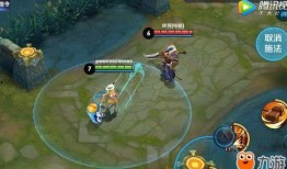 孙策新皮肤图纸爆料最新,图解神秘战神风姿，荣耀归来！