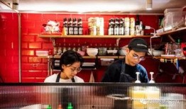 深圳吴先生最新爆料,揭秘事件背后惊人真相