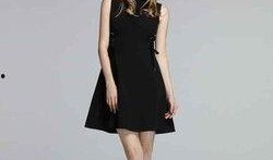 胡桃最新衣服爆料图,潮流与复古的完美融合